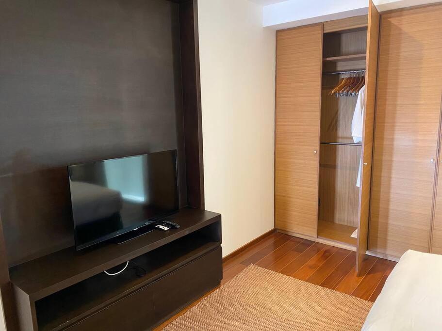 Beachfront 2 Bedroom Luxury Condo Chava Surin Екстериор снимка